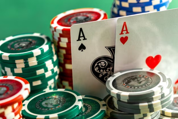 Dashboard turnamen Bandar Ceme crossword menampilkan leaderboard peserta dan hadiah yang tersedia