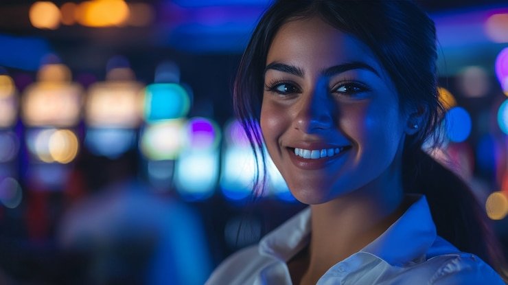 Dashboard VIP Tiers crossword menampilkan progress tier, reward yang tersedia, dan bonus eksklusif untuk member
