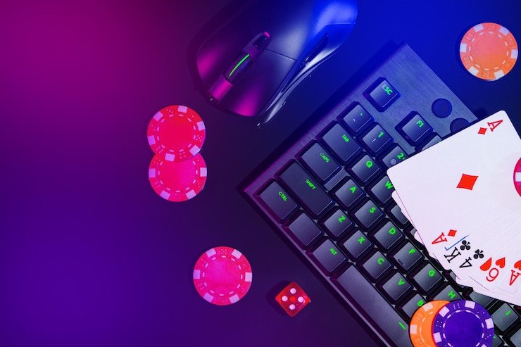 crossword featured game showcase