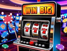 Koleksi permainan slot Aviator, Sweet Bonanza, Gates of Olympus, Fortune Tiger, dan Mahjong Ways di crossword