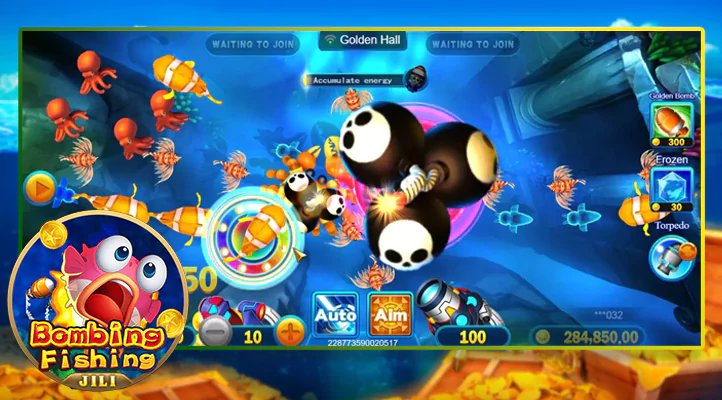 Interface permainan Colok Macau di crossword menampilkan pilihan angka, status taruhan, dan hasil pengundian