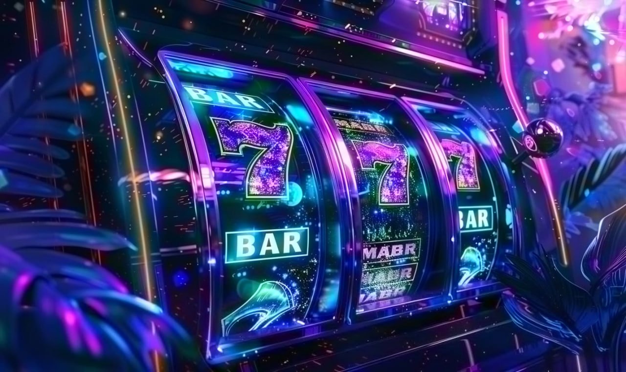 Histori transaksi lengkap IDR Wallet menampilkan deposit, penarikan, bonus, dan cashback dengan tanggal dan jumlah